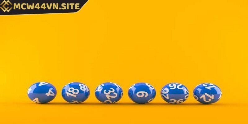 Chiến thuật bắt lô rơi hiệu quả anh em cược thủ phải biết 2 Nếu dự đoán chính xác, anh em cược thủ sẽ có cơ hội thắng lớn