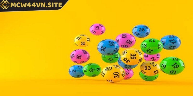 Chiến thuật bắt lô rơi hiệu quả anh em cược thủ phải biết 3 Chiến thuật bắt lô rơi hiệu quả khác là quan sát những con lô không về