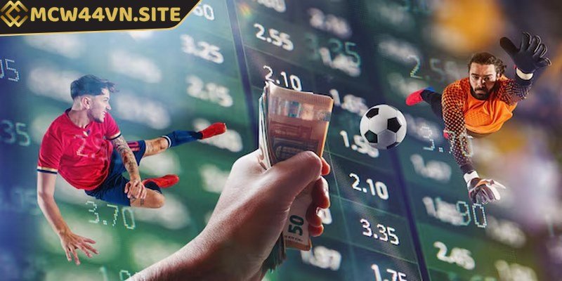 Kèo chấp 1/1.5 là gì? Kinh nghiệm cá cược chắc thắng 1 Kèo chấp 1/1.5 là gì? Là một khái niệm được nhiều người chơi cá cược quen thuộc