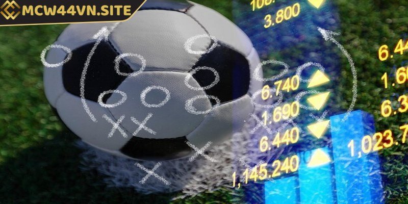 Kèo tài xỉu 0.75 là gì? Bí kíp đánh kèo đơn giản hiệu quả 2 Kèo tài xỉu 0.75 là gì? Là một loại kèo lấp đầy giữa kèo Tài Xỉu 0.5 và 1