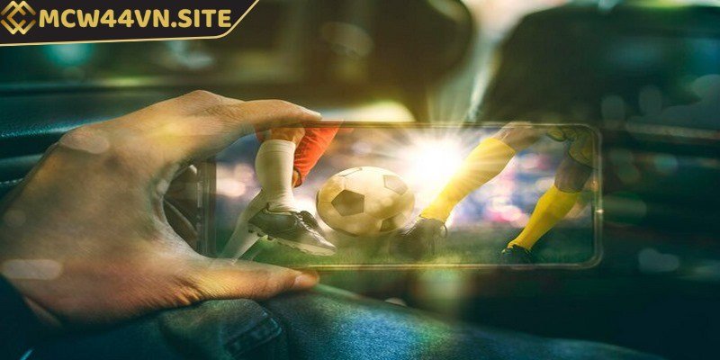 Kèo tài xỉu 0.75 là gì? Bí kíp đánh kèo đơn giản hiệu quả 1 Kèo tài xỉu 0.75 là gì? Được gọi là Tài Xỉu một nửa 0.75 hoặc Tài Xỉu 3/4