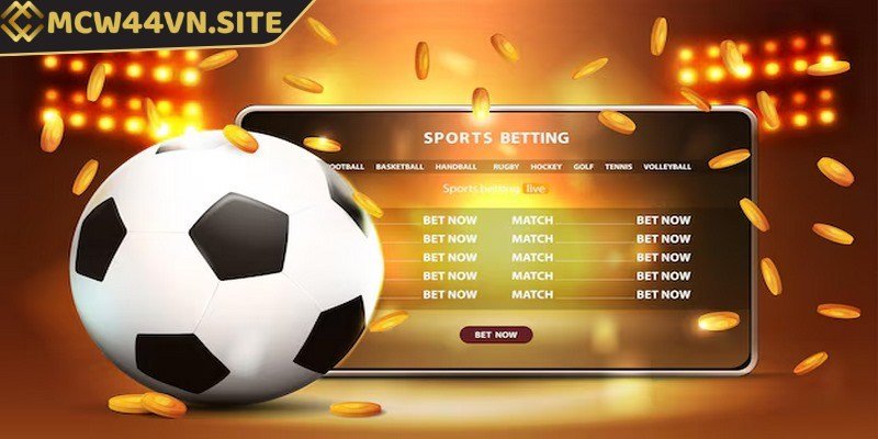 Kèo tài xỉu 2.5-3 là gì? Kinh nghiệm soi kèo chuẩn nhất năm 4 Tham khảo nhận định và đánh giá của người chơi trước