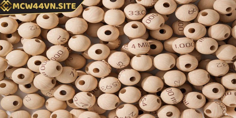 Lô trượt có mẹo chơi thế nào giúp bet thủ thắng lớn? 3 Phương pháp lô gan cũng có những hạn chế và không đảm bảo 100%