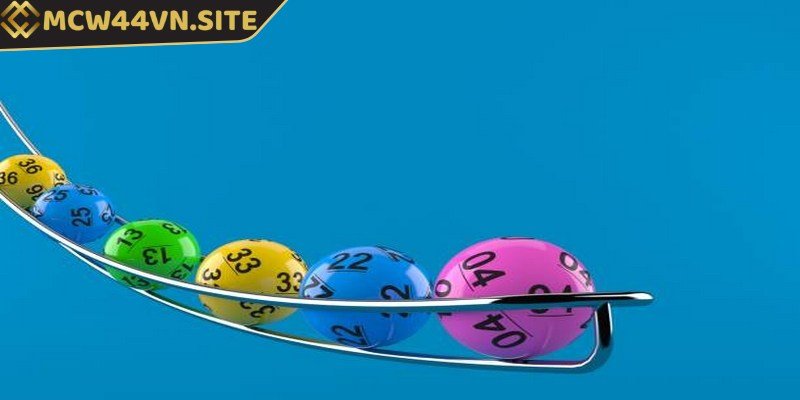 Lô trượt có mẹo chơi thế nào giúp bet thủ thắng lớn? 4 Một số mẹo chơi khác có thể áp dụng chơi lô trượt