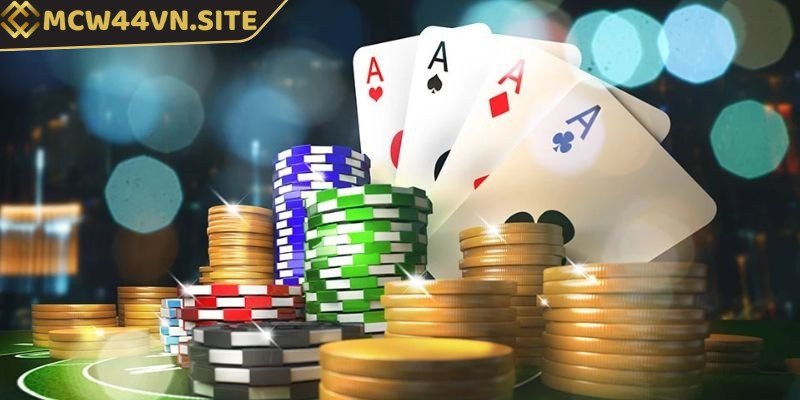 Sảnh RTG Slot mang đến các siêu phẩm giải trí đỉnh cao 3 Sản phẩm slot game trực tuyến tại đây có đầy đủ các mức độ từ dễ đến khó
