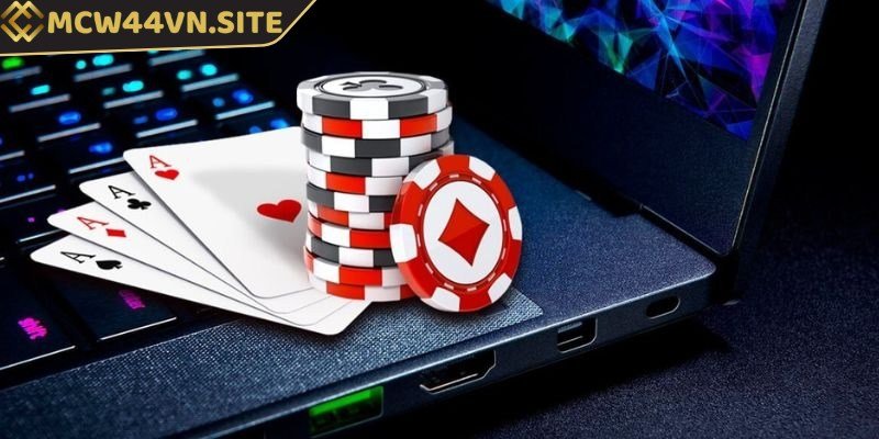 Sảnh RTG Slot mang đến các siêu phẩm giải trí đỉnh cao 2 Nếu vẫn chưa có tài khoản bạn cần phải lập một tài khoản mới