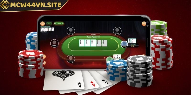 Sảnh RTG Slot mang đến các siêu phẩm giải trí đỉnh cao 1 Sảnh RTG Slot là một trong những sảnh chơi được các nhà cái đầu tư
