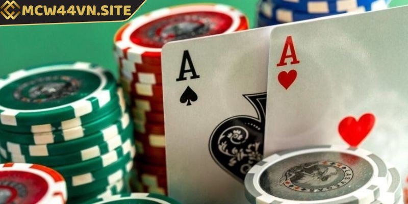 Sảnh RTG Slot mang đến các siêu phẩm giải trí đỉnh cao 4 Người chơi khi tham gia tại nhà cái cần tìm hiểu kỹ luật chơi