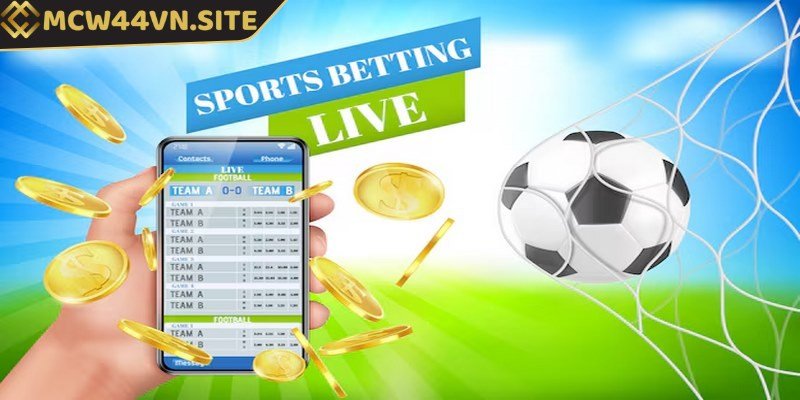 Tài xỉu 2.25 là gì? Bí quyết đặt kèo chuẩn không cần chỉnh 1 Tài xỉu 2.25 là gì? Kèo tài xỉu 2.25 còn được gọi là kèo tài xỉu 2 1/4